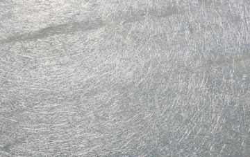 Lamorick laminate fibreglass or shingles?