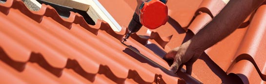 save on Lamorick roof installation costs