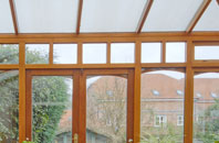 free Lamorick conservatory insulation quotes
