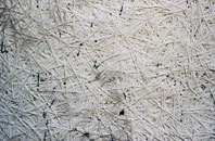 free Lamorick fibreglass roof quotes