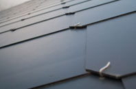 free Lamorick slate tile quotes