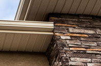 free Lamorick soffit repair quotes